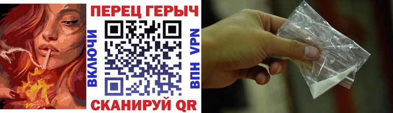 mega онион  Кондопога  ГЕРОИН Афган  купить закладку 