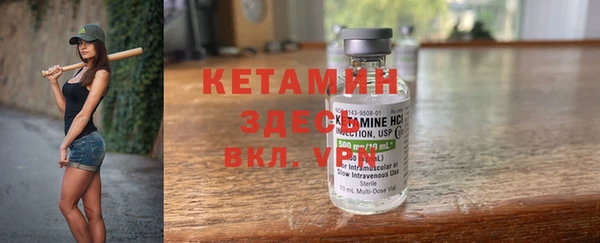 крисы Алексин