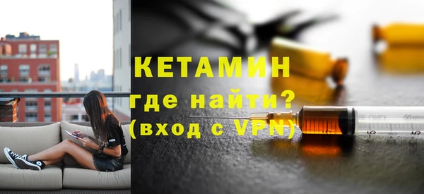 крисы Алексин