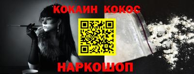 стаф Владимир