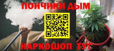 стаф Владимир